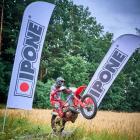 fot. Ipone Enduro Cross Series