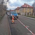 Fotka nr 3 z 10