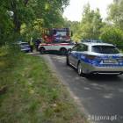 zdjęcie nr 8