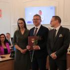 zdjęcie nr 24