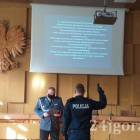 Fotka nr 1 z 2