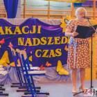 zdjęcie nr 15