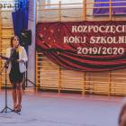 Fotka nr 5 z 49