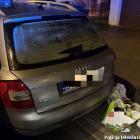 fot. Policja Jelenia Góra
