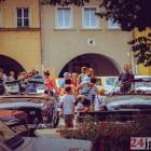zdjęcie nr 42