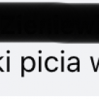 fot. Jelenia Góra Podaj Dalej / Facebook