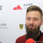 Fotka nr 0 z 33