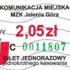 zdjęcie nr 14