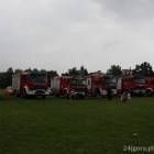 Fotka nr 2 z 13