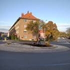 Fotka nr 1 z 4