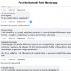 zdjęcie nr 8
