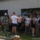 zdjęcie nr 22