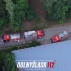 Fotka nr 1 z 4