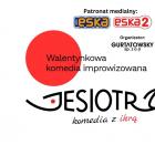 Fotka nr 0 z 1
