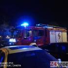 Fotka nr 4 z 11