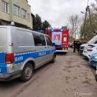 Fotka nr 1 z 7