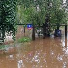 zdjęcie nr 107