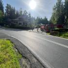 Fotka nr 1 z 2