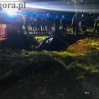 Fotka nr 1 z 8