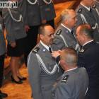 zdjęcie nr 30