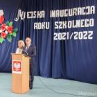 Fotka nr 1 z 15