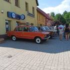 zdjęcie nr 39