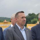 zdjęcie nr 9