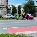 zdjęcie nr 7