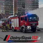 Fotka nr 3 z 5