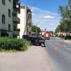 Fotka nr 1 z 8