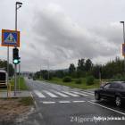 Fotka nr 4 z 5
