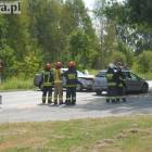 Fotka nr 2 z 13