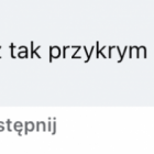 Fotka nr 4 z 9