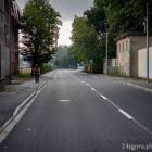 zdjęcie nr 19