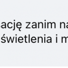 Fotka nr 0 z 5