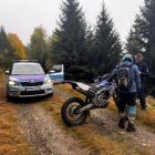 fot. Policja Kamienna Góra