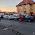 Fotka nr 3 z 5