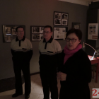 zdjęcie nr 17