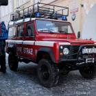 Fotka nr 5 z 18