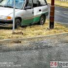 Fotka nr 2 z 6