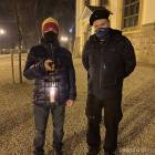 Fotka nr 3 z 13