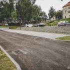 zdjęcie nr 8