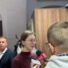 Fotka nr 1 z 3