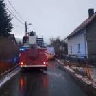 zdjęcie nr 8