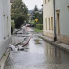 zdjęcie nr 59