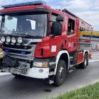 zdjęcie nr 8