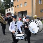 zdjęcie nr 12