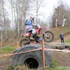 Fotka nr 3 z 173