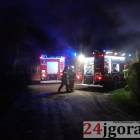 Fotka nr 4 z 8