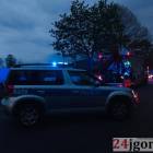 Fotka nr 2 z 11